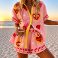 Conjunto  Altea
