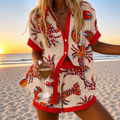 Conjunto Portbou