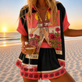 Conjunto Nerja