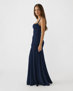 Atenea | Vestido LA MUSA