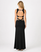 Bárbara | Vestido Main Event