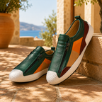 Levi | Zapatillas deportivas para hombre