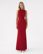 Bárbara | Vestido Main Event