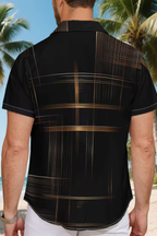 Mario | Camisa Casual