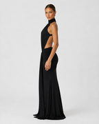 Noche | Vestido La musa
