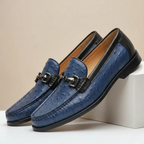 Carmelo | Mocasines Confort Diario