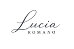 Lucia Romano – Inicio