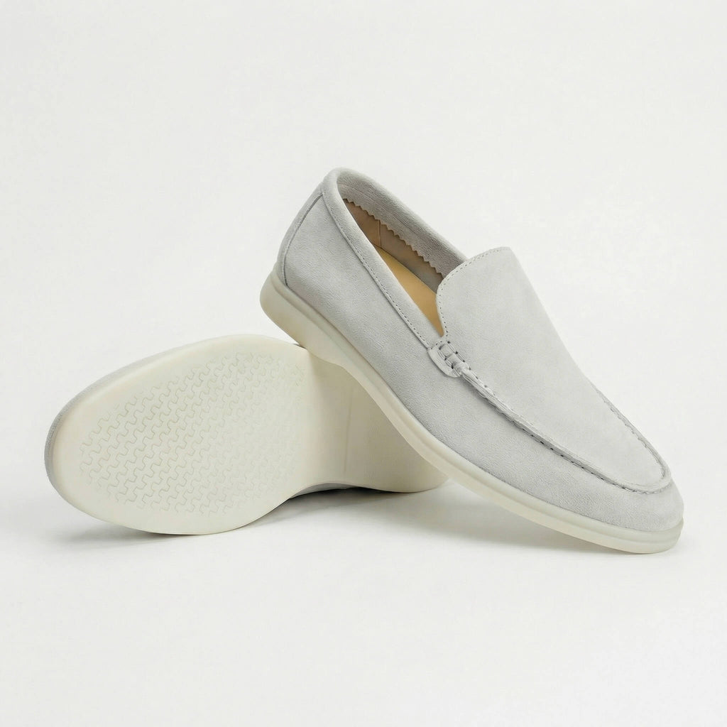 Bruno | Mocasines para hombre