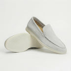 Bruno | Mocasines para hombre