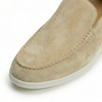 Bruno | Mocasines para hombre
