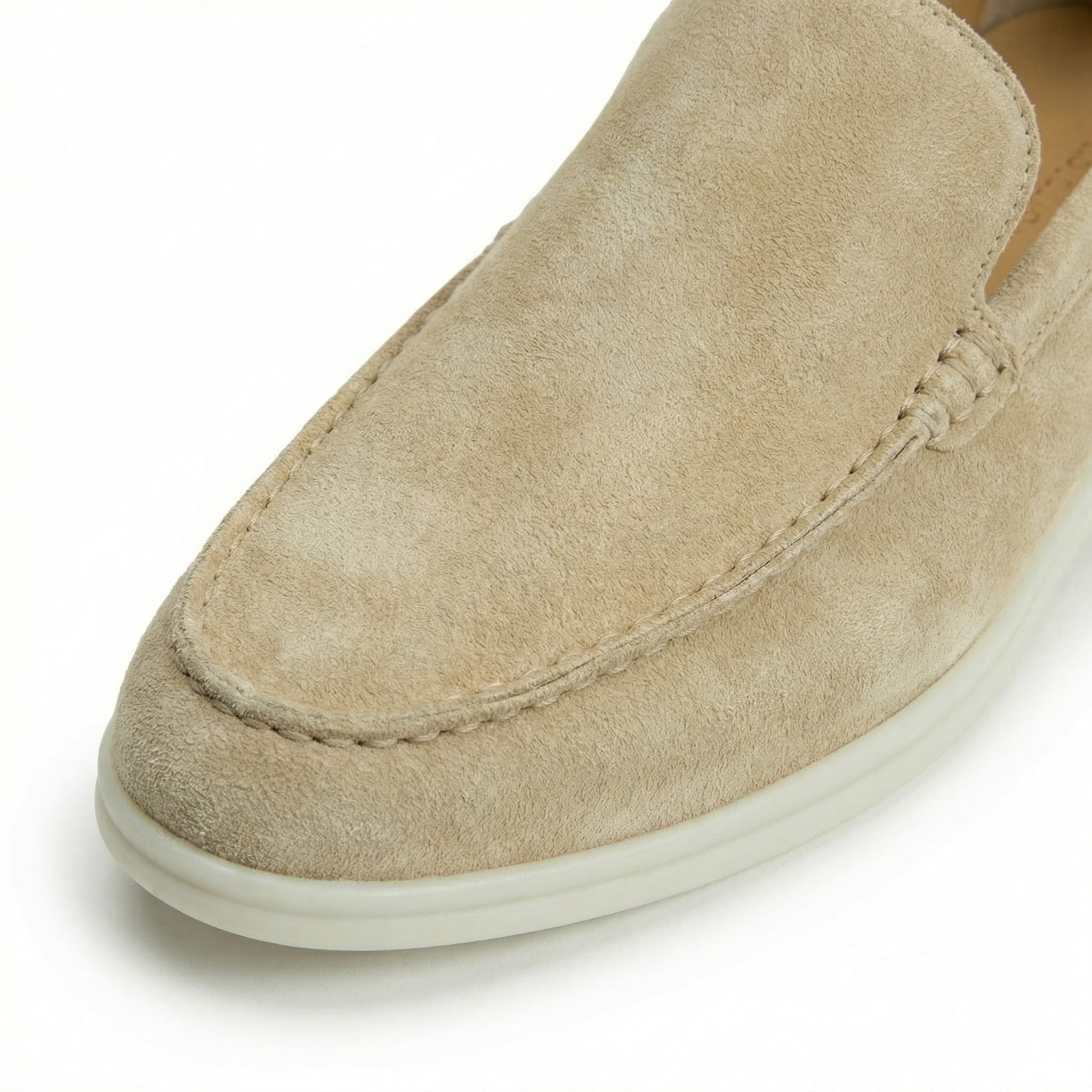 Bruno | Mocasines para hombre
