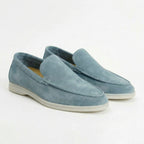 Bruno | Mocasines para hombre