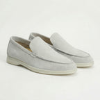 Bruno | Mocasines para hombre