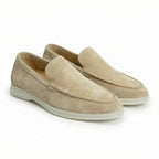 Bruno | Mocasines para hombre