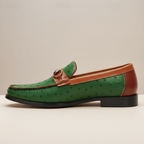 Carmelo | Mocasines Confort Diario
