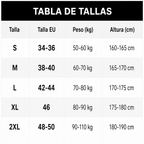 Matilda |  Vestido liso casual para mujer