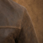 Nerón | Chaqueta ligera informal