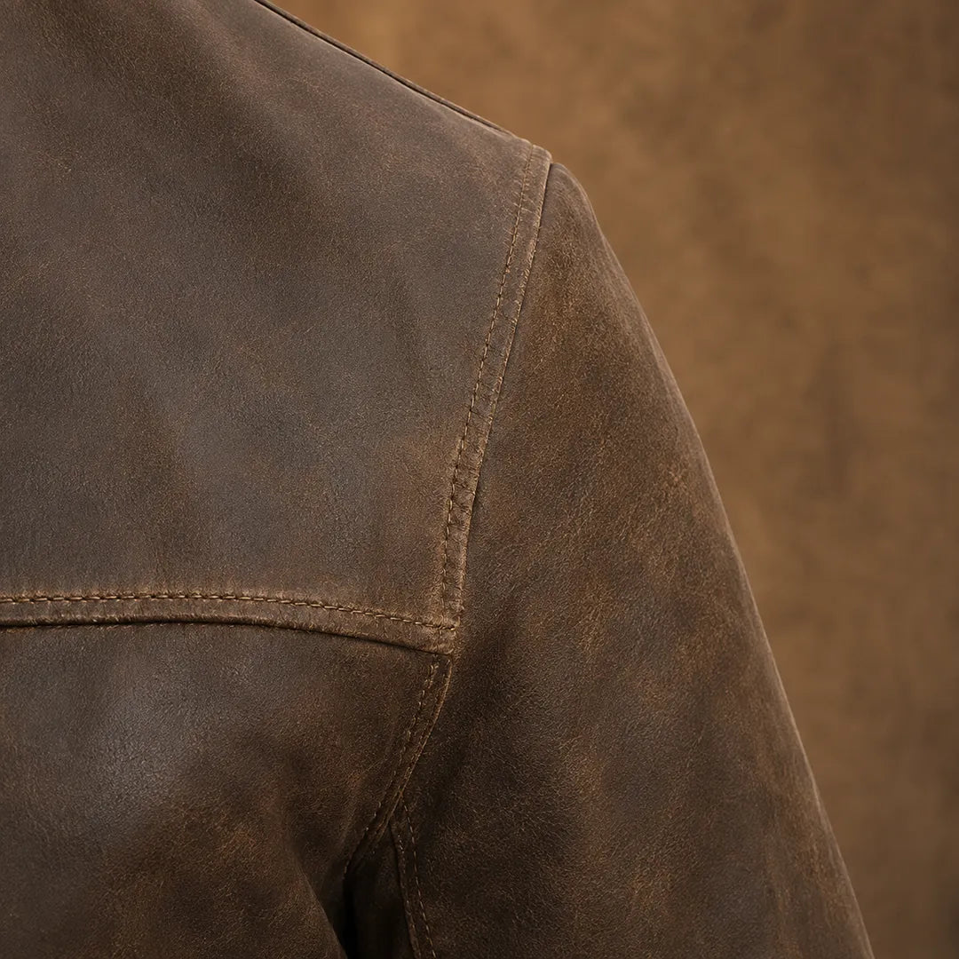 Nerón | Chaqueta ligera informal