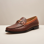 Carmelo | Mocasines Confort Diario