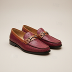 Carmelo | Mocasines Confort Diario
