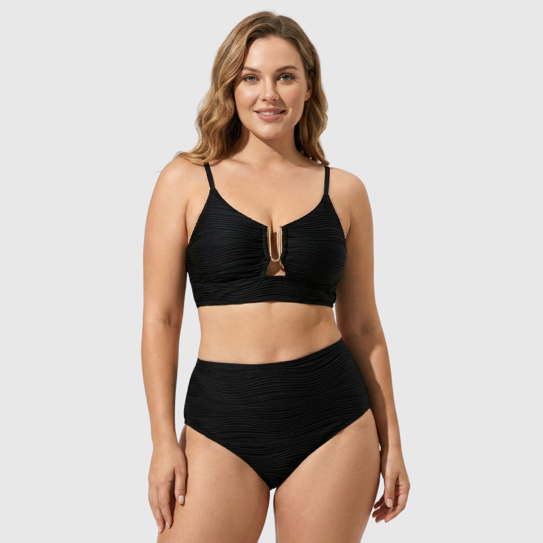 Sirena | Bikini moldeador