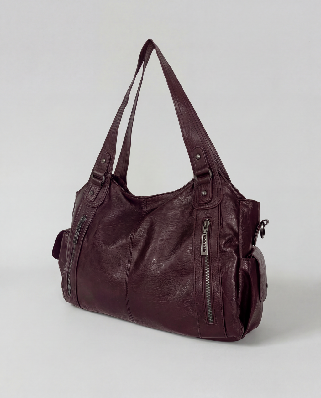 Bolso Brooklyn