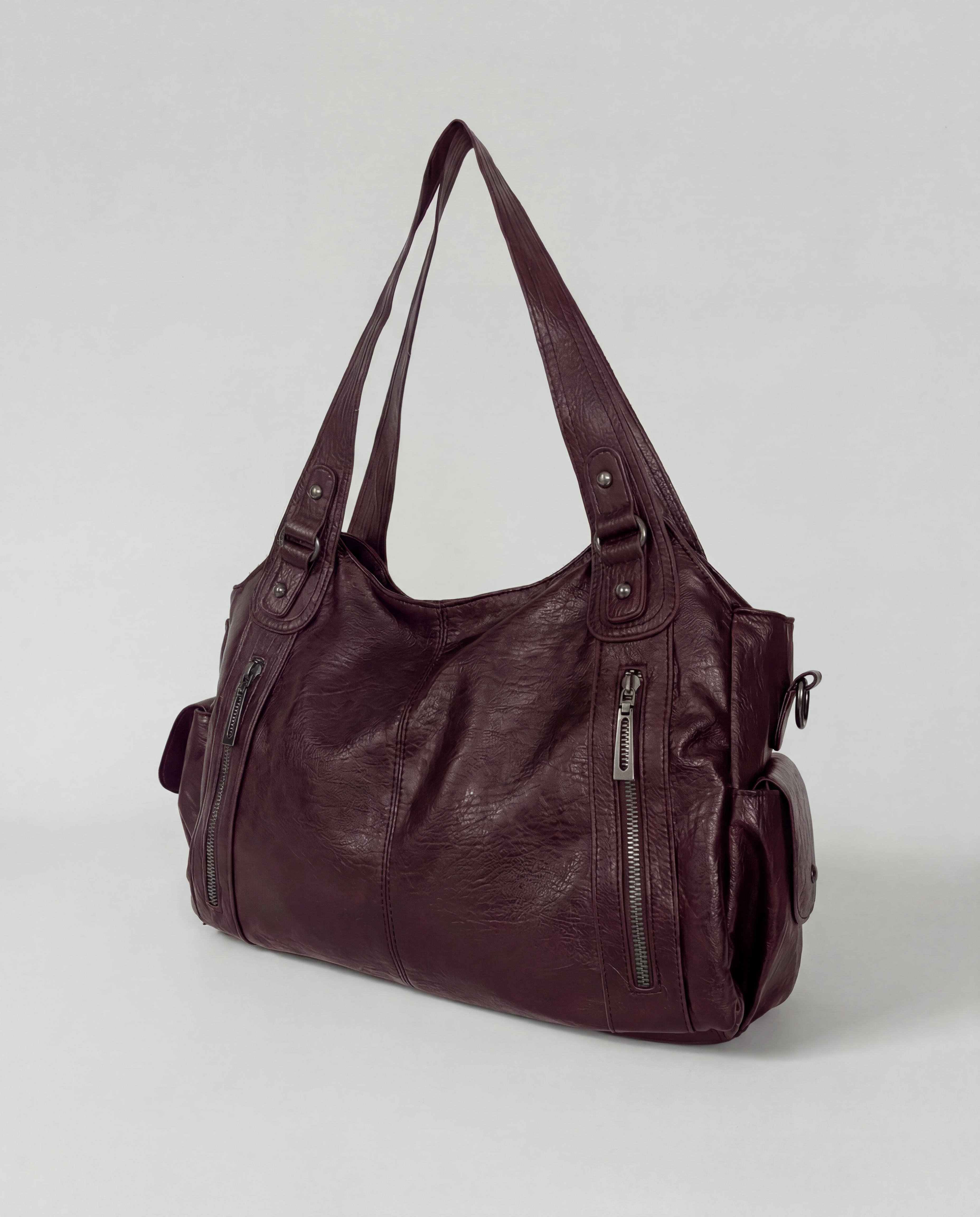 Bolso Brooklyn