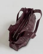 Bolso Brooklyn