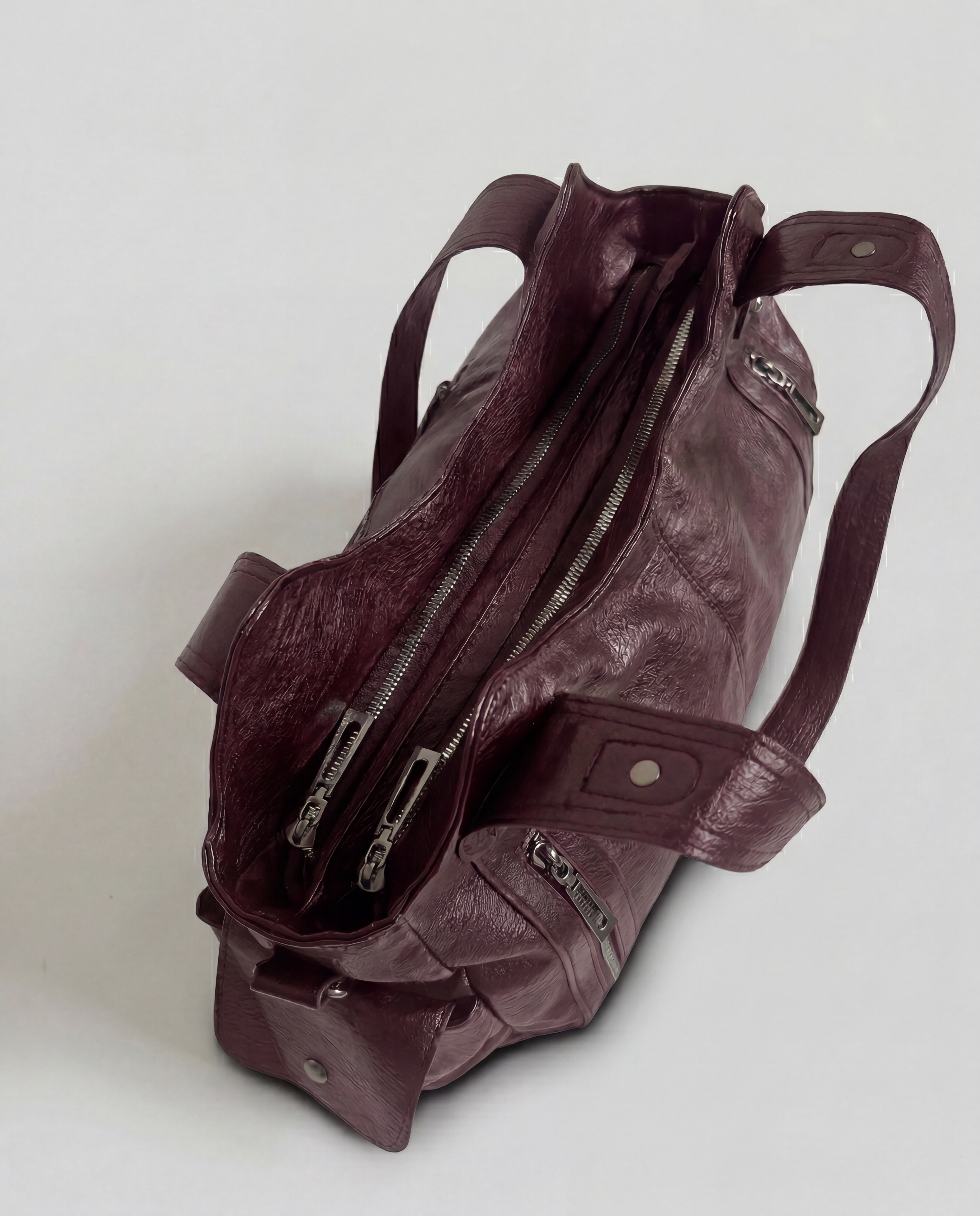 Bolso Brooklyn