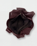 Bolso Brooklyn