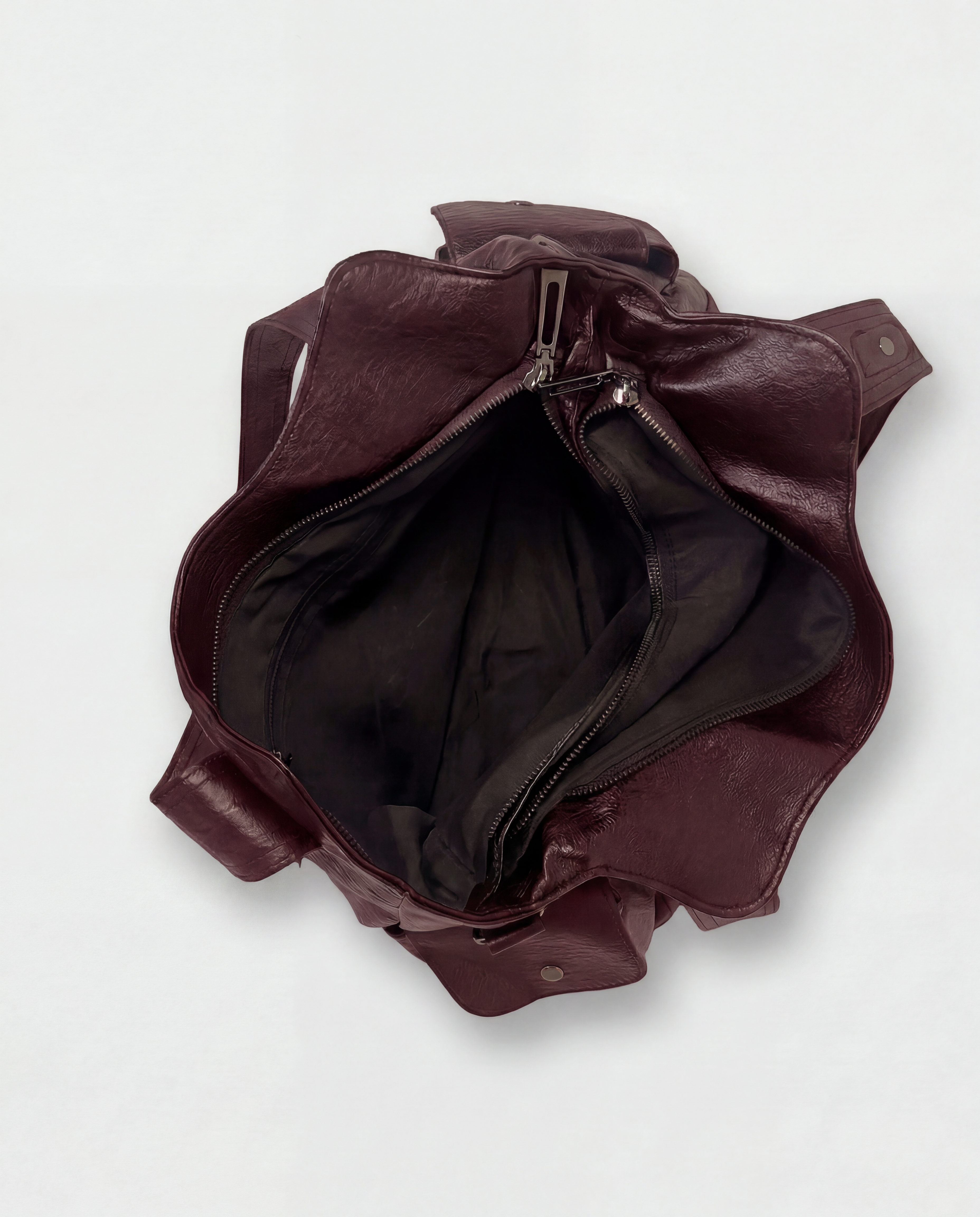 Bolso Brooklyn