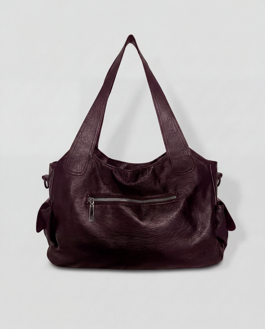 Bolso Brooklyn