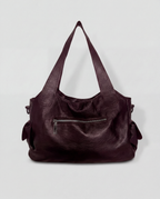 Bolso Brooklyn