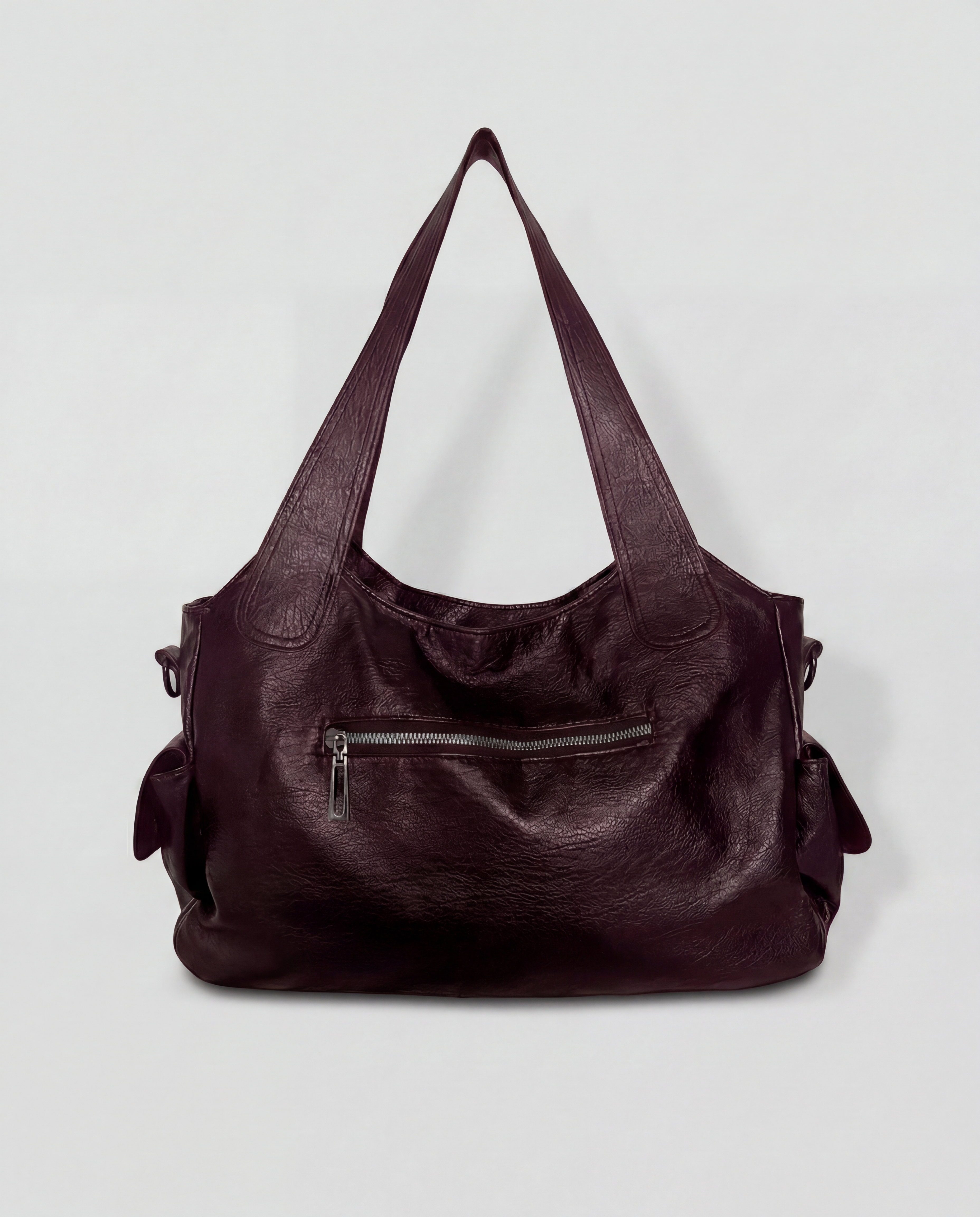 Bolso Brooklyn