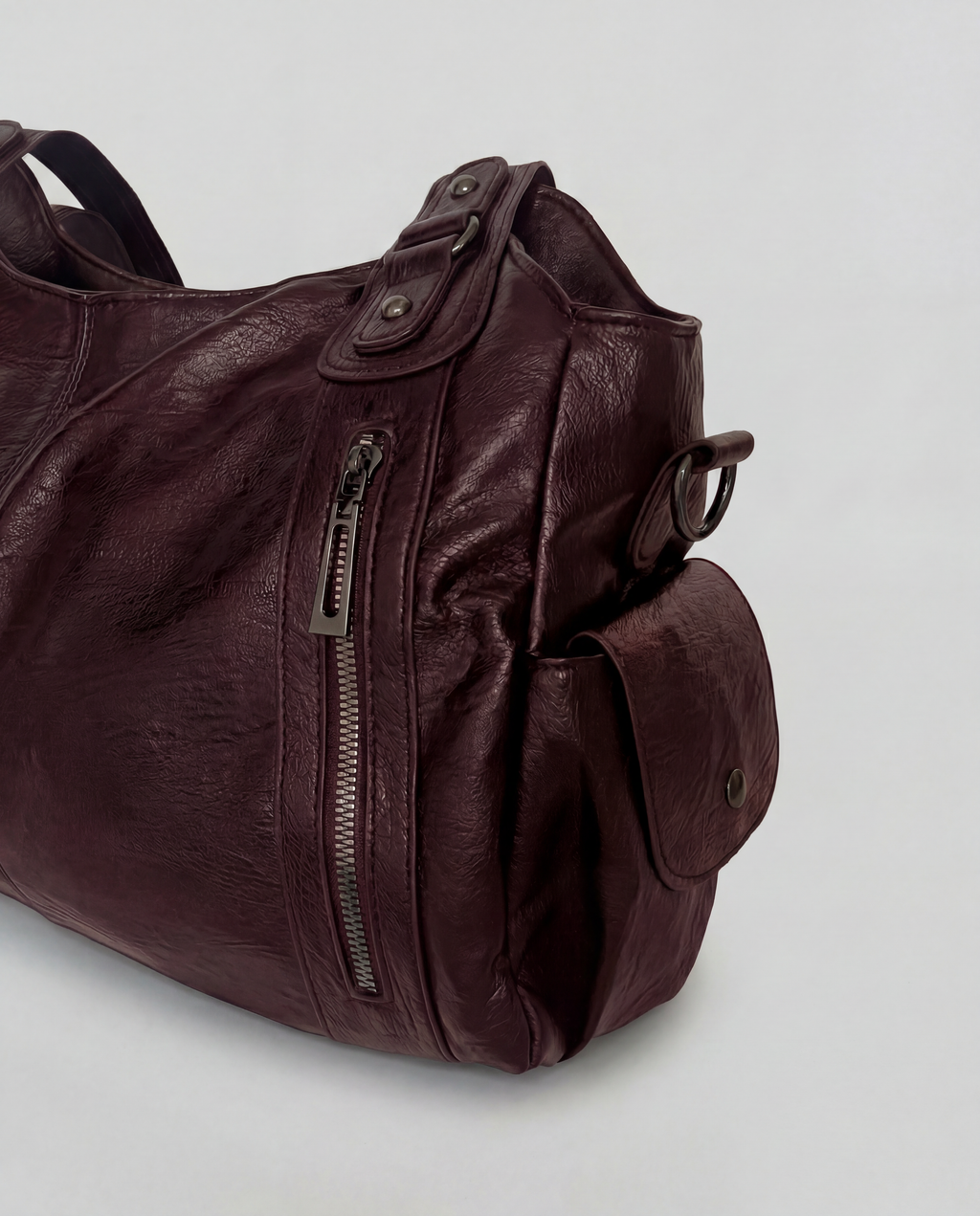 Bolso Brooklyn