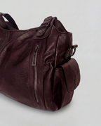 Bolso Brooklyn