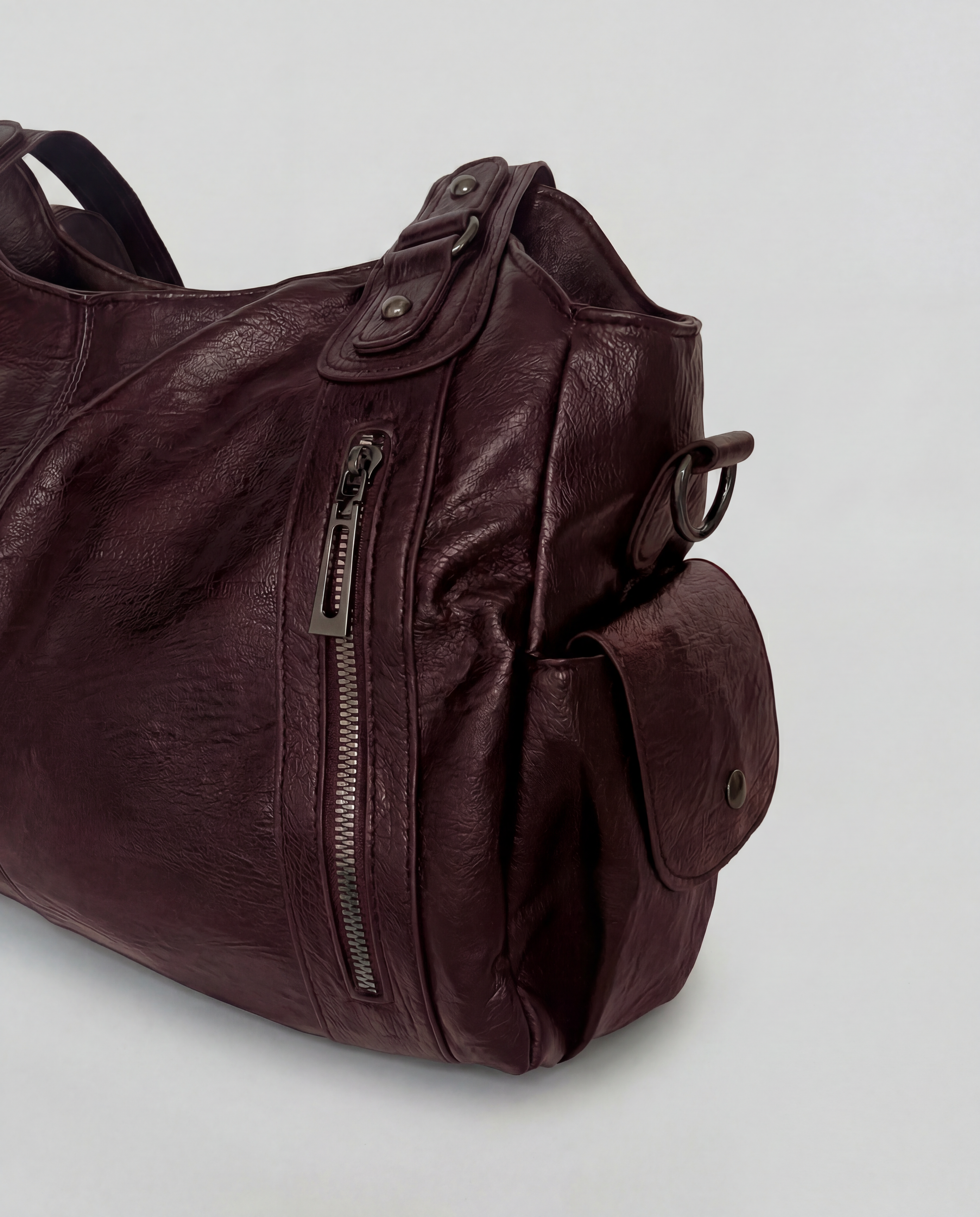 Bolso Brooklyn