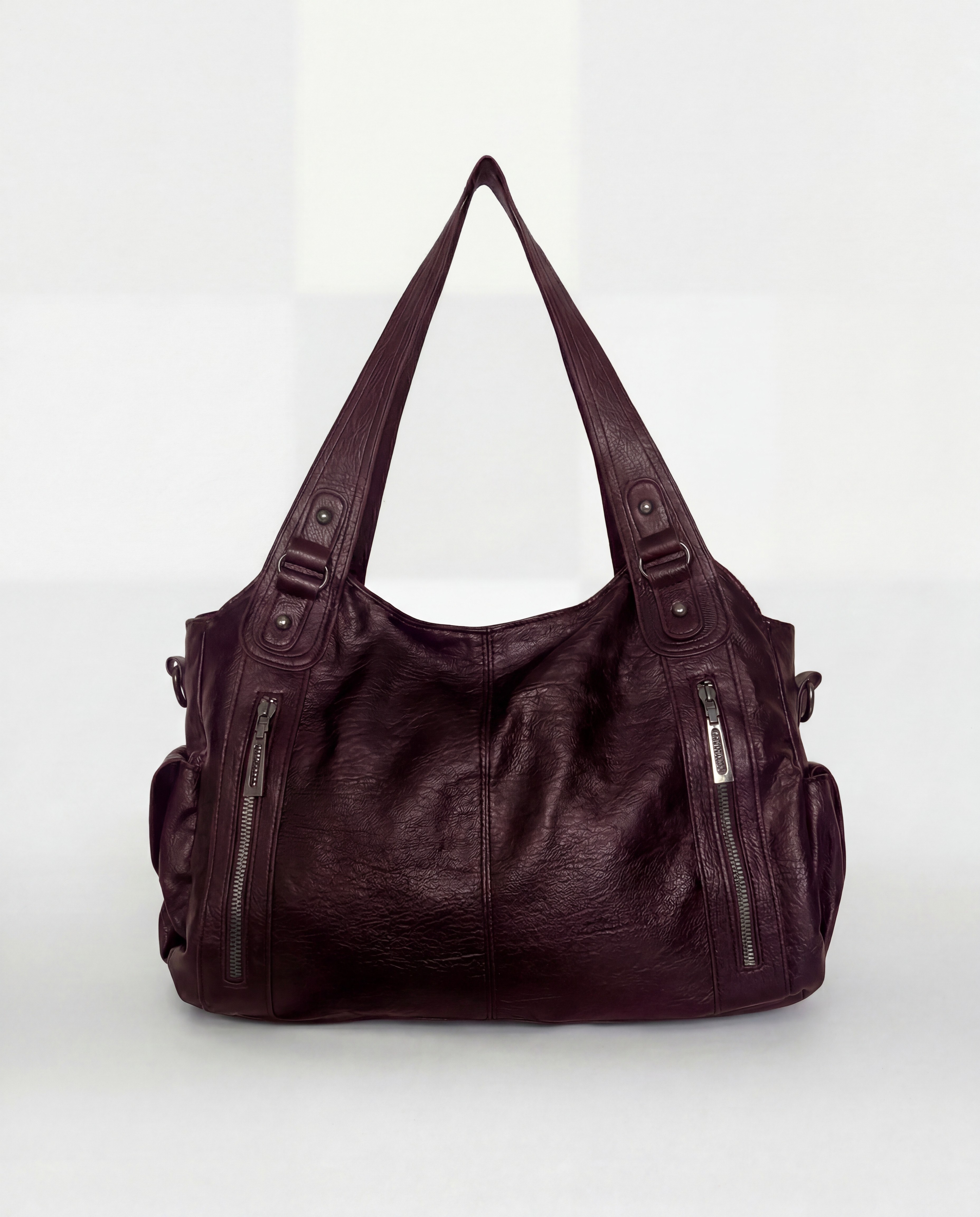 Bolso Brooklyn