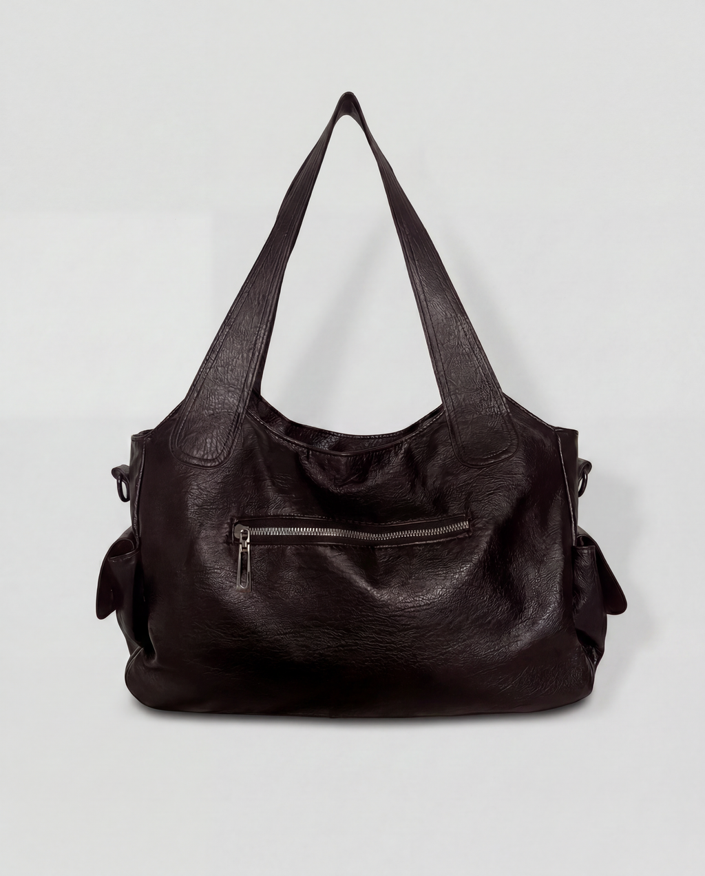 Bolso Brooklyn
