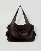 Bolso Brooklyn