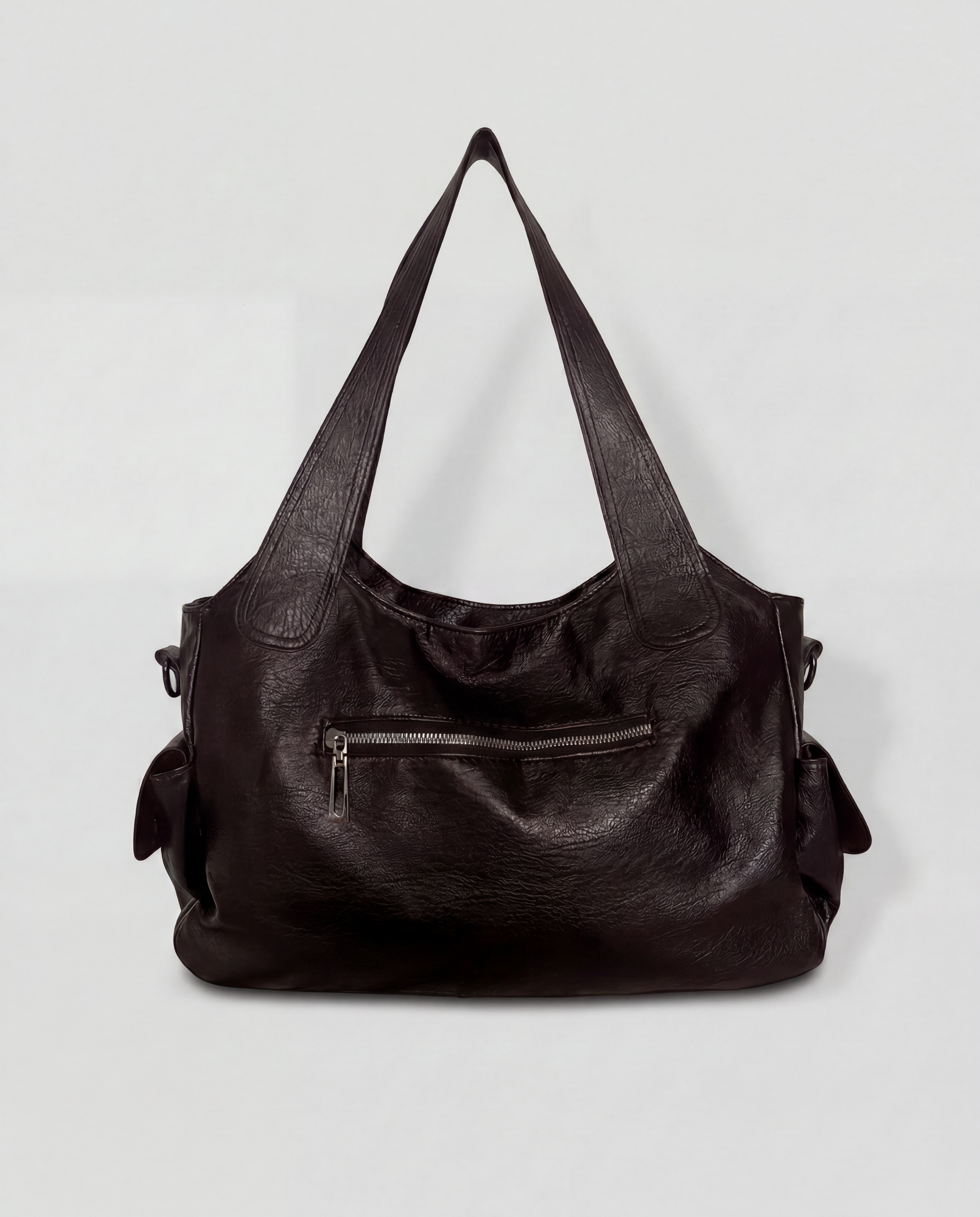 Bolso Brooklyn