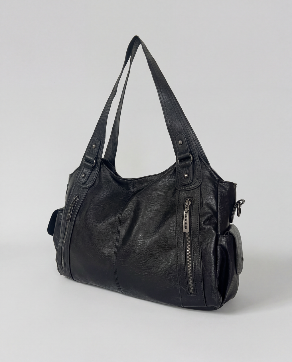 Bolso Brooklyn