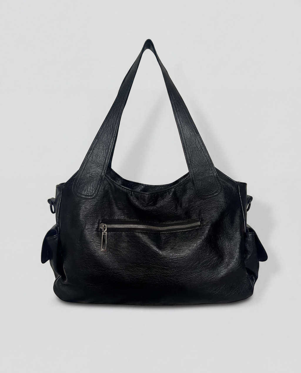 Bolso Brooklyn
