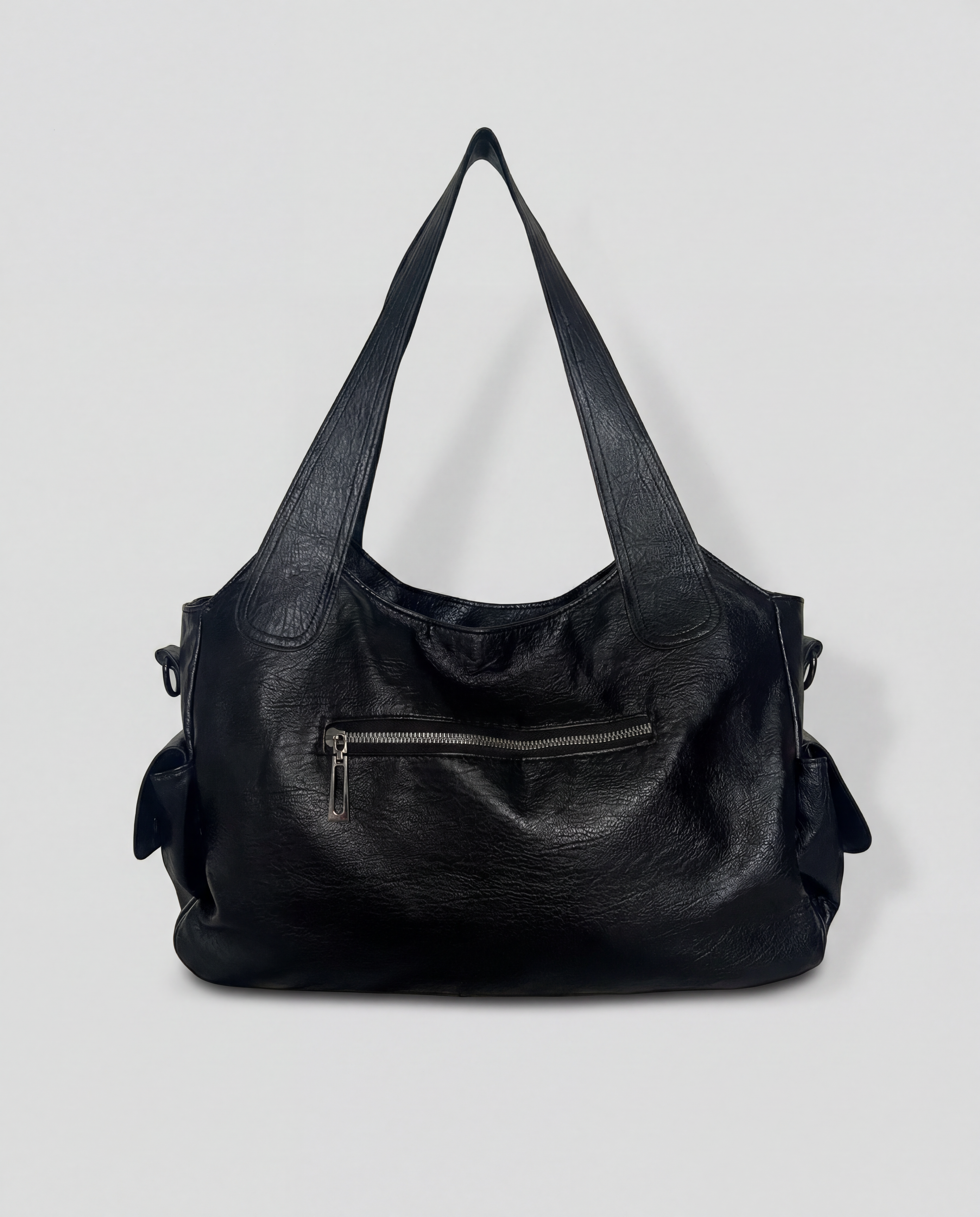Bolso Brooklyn