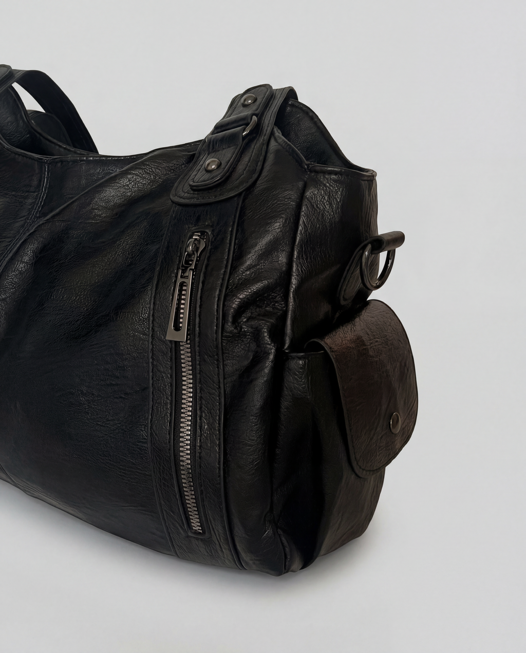 Bolso Brooklyn