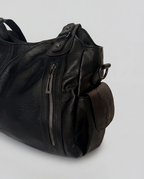 Bolso Brooklyn