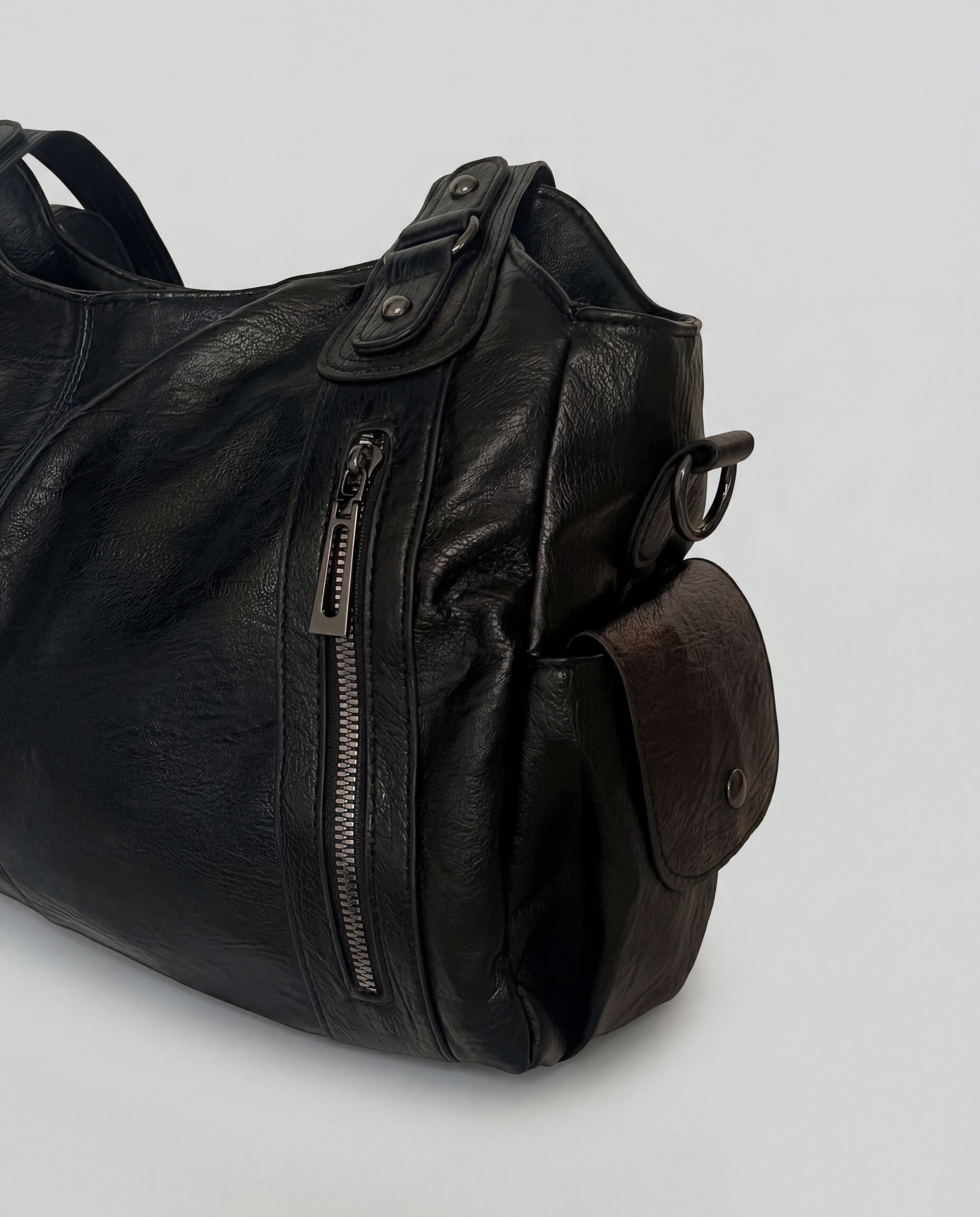 Bolso Brooklyn