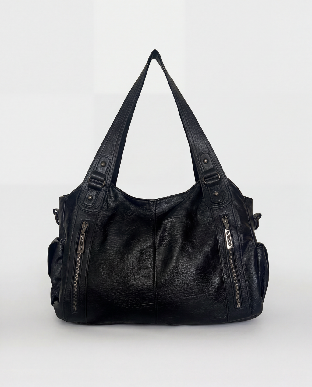 Bolso Brooklyn