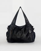 Bolso Brooklyn