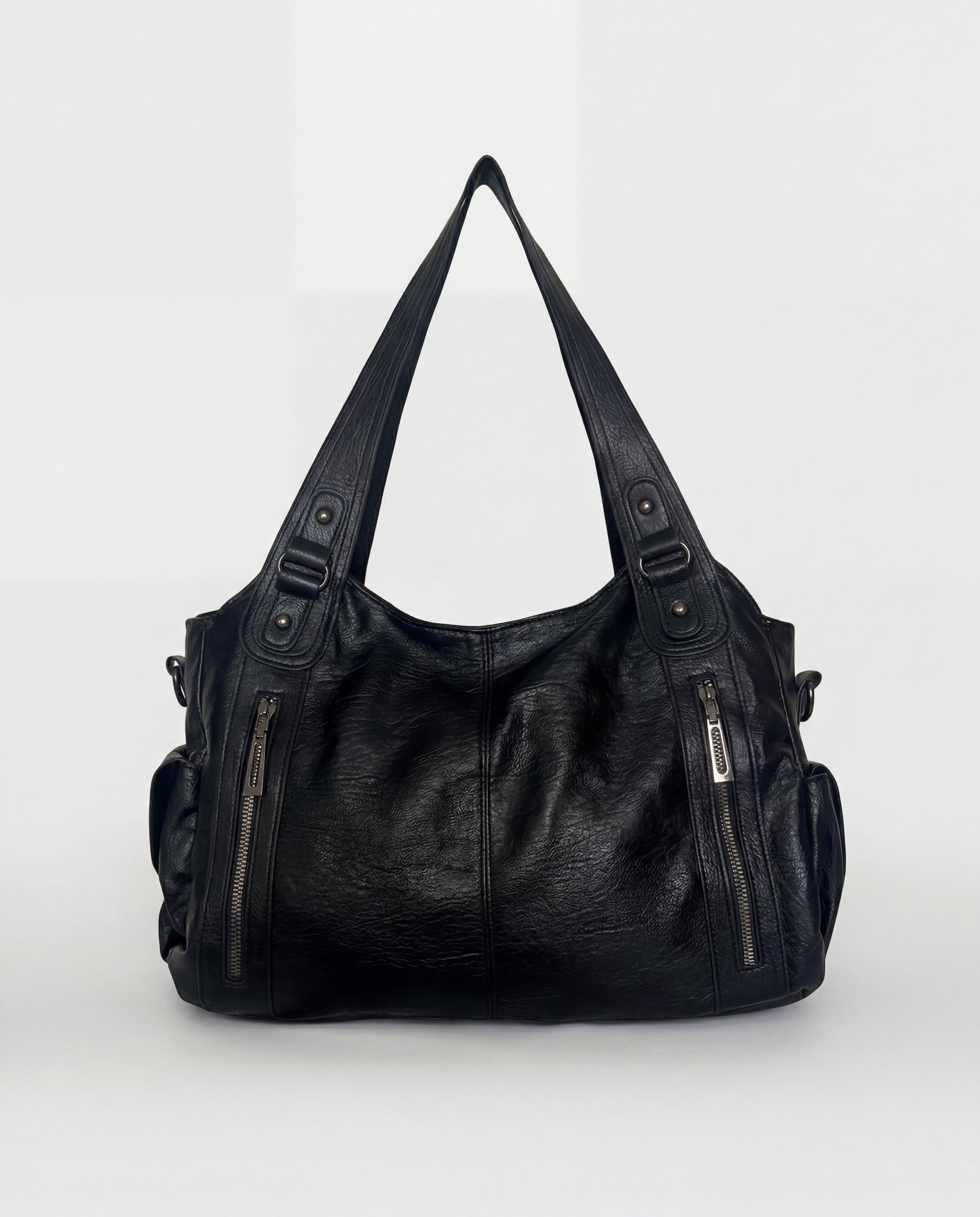 Bolso Brooklyn